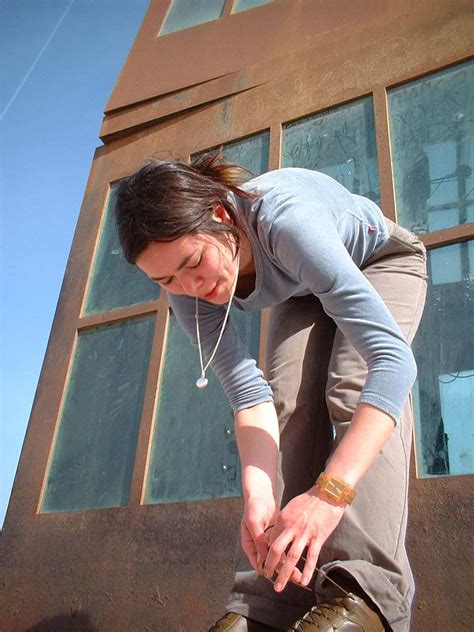 Vahida Bollywood Hot Actress Hot Photos Wallpapers 2011 Give Me Love