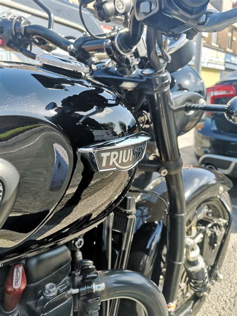 Virtual reality tributes coming to evergreen memorial funeral home soon 12