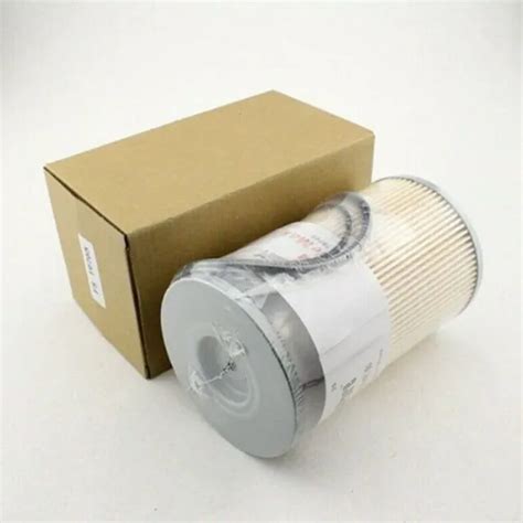 NEW FS19765 2023 Fleetguard Fuel Water Separator FS19765 FS19765 EUR 20 ...