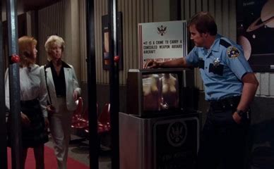 Monique Gabrielle Breasts Scene In Scream Queen Hot Tub Party Aznude