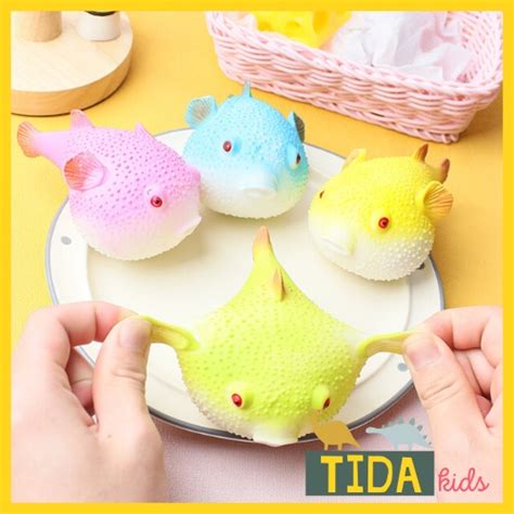 C N C B P M M Hot Trend Squishy Mochi C Gai Cute Ch I X Stress D Th Ng Xua Tan C Ng