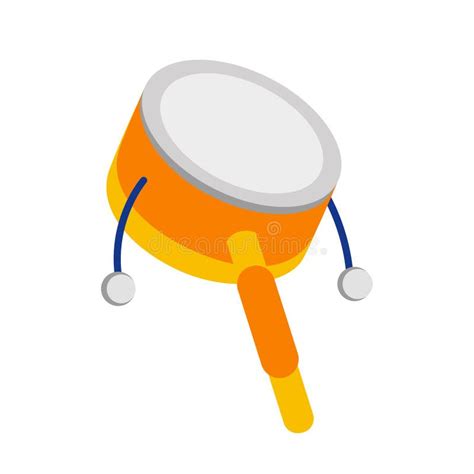 ontong stock illustrations  ontong stock illustrations vectors