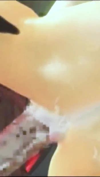 Kostenlose Hentai Uncensored Porno Videos Von Xhamster