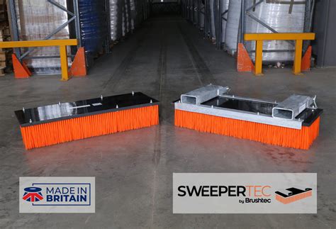 ring brushes archives brushtec shop