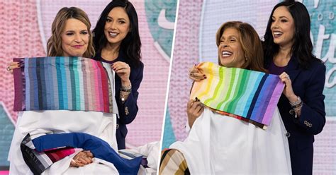 What colors best suit you? How to find your perfect palette