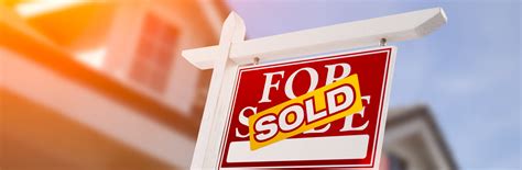 Sellers - The Feliciano Group