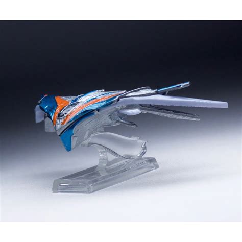 Hot Wheels Milano Hot Wheels Guardians Of The Galaxy Vol Shopee Malaysia