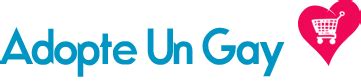 Adopte Un Gay Site De Rencontre Gay