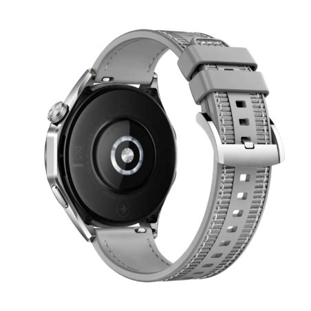 Curea Huawei Watch Pro Mm Accesoriile Potrivite Pentru Tine