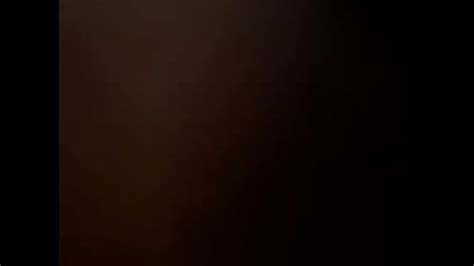 Bbw Bent Over Search XVIDEOS