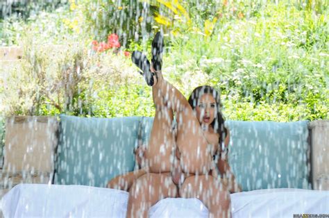 Jynx That Ass Jynx Maze Brazzers BigWetButts Jynx That Ass 18590 Porn Pic