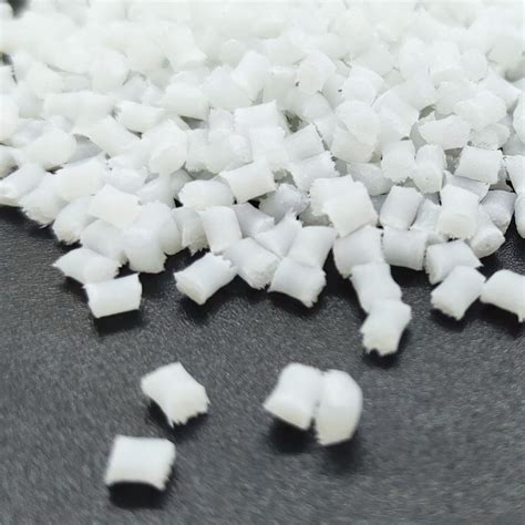 Polyamide 6 material PA6 GF30 for Industrial Applications