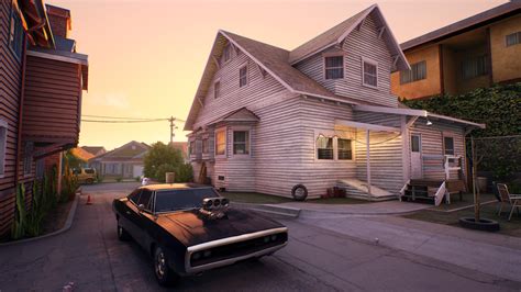 Hot Wheels Unleashed Fast Furious Expansion Pack Hot Wheels Unleashed