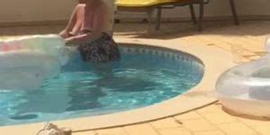 Big Boobs Milf Fall Out Wardrobe Malfunction Nip Slip Tnaflix