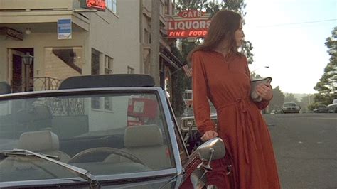 V The Hot One 1978 The Movie Database TMDB