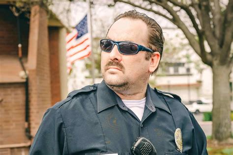 10 Laws in America That Are Surprisingly Backward