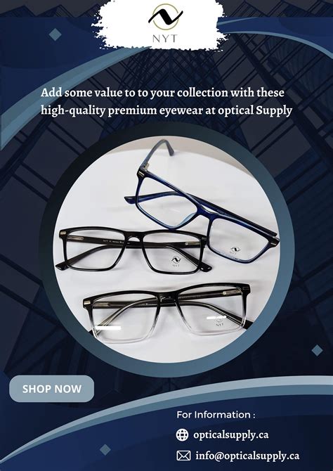 Buy Best Eye Frames Canada Stylish And Affordable Eyeglasses