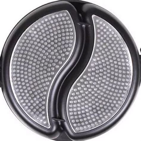 Brand NewSteamboat Yin Yang Hot Pot TV Home Appliances Kitchen Appliances BBQ Grills