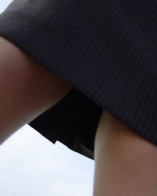 Japanese Amateur Porn Pictures XXX Photos Sex Images Page PICTOA