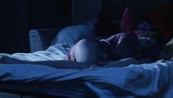 MULTI Leelee Sobieski L Idole 2002 Nude Topless Butt Phun Org Forum