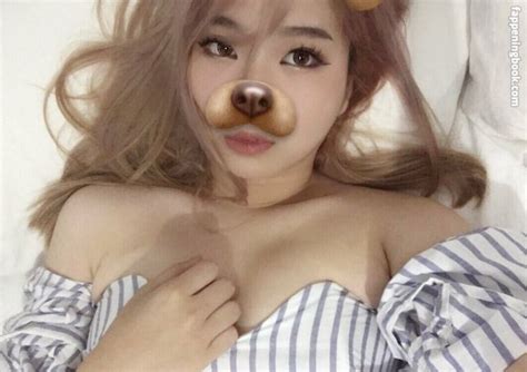 Anikauwu Luscious Hentai Manga Porn