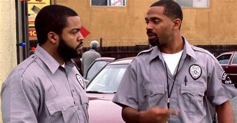 Watch The Movie Friday After Next Lokasinbikini