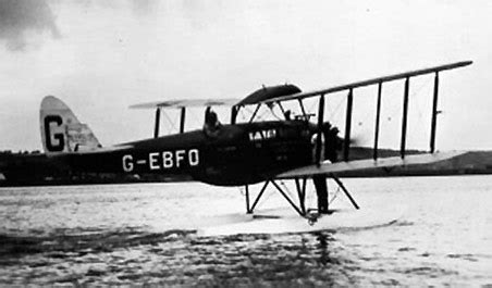 DH-50