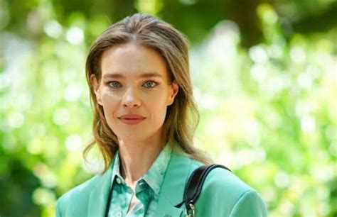Most Beautiful Russian Women 2024 With Pictures Top 10 Finest