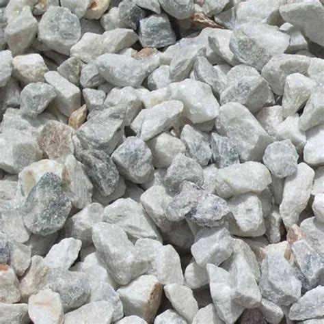 Grey Limestone Lumps For Industrial Solid At Rs 1 5 Kg In Nalagarh