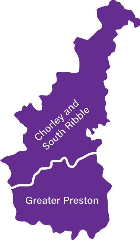 New expansion plans will soon transform the B&Q Chorley Lancashire 23