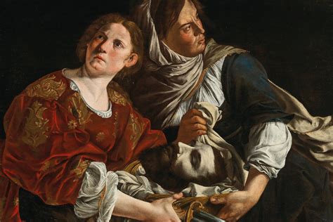 Artemisia Gentileschi HQ Printable Nude Women Wall Art Greek