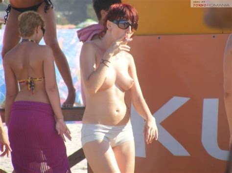Nude Beach Romania Porn Pictures Xxx Photos Sex Images Pictoa