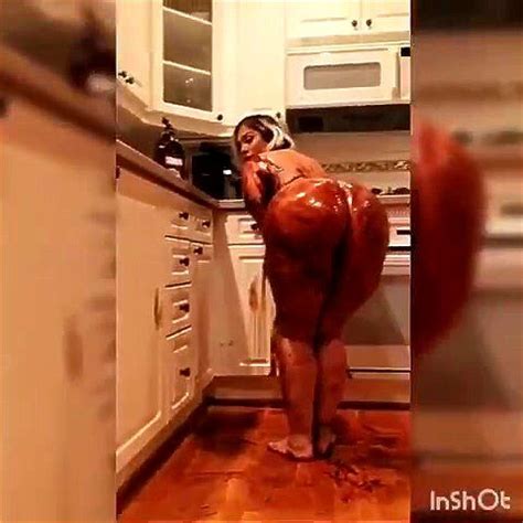 Scarlett Playlist HD Porn Videos SpankBang