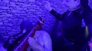 femdomを視聴 Xnxx Femdom Domination Porn SpankBang