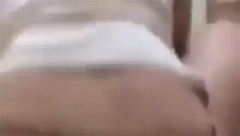 Tukuruklesene Biraz Hayvan Free Cocks Hd Porn Xhamster