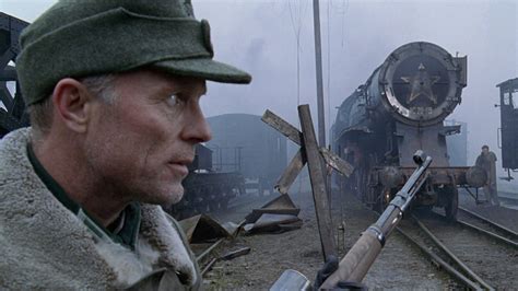 Enemy At The Gates 2001 Filmfed