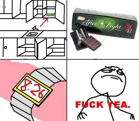 Image Fuck Yea Know Your Meme