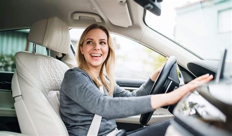 credit union loans for cars