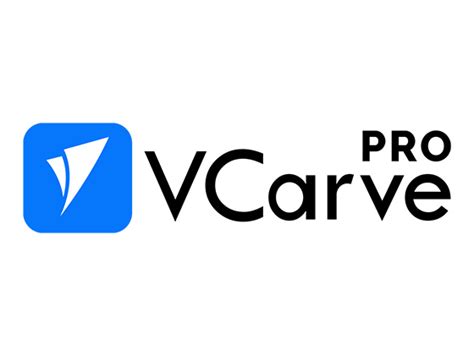 Vectric VCarve Pro V12 Sienci Labs