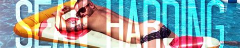 Sean Harding Porn Videos Verified Pornstar Profile Pornhub