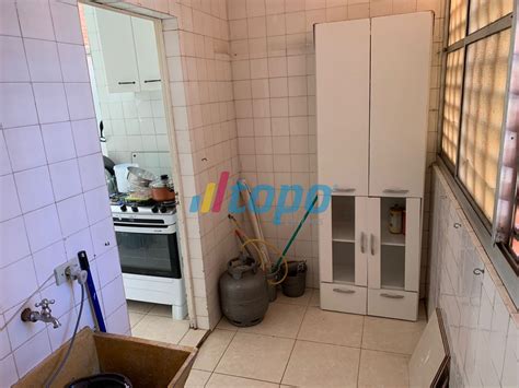 Topo Leilões Apartamento nº 03 do Bloco B Conjunto Residencial Vila