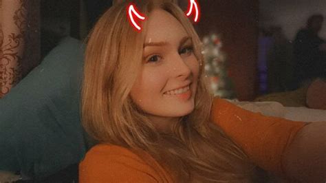 Sarah Shy Trans Nude OnlyFans NudoStar TV