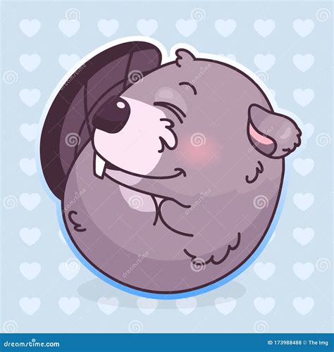 funny animal sleeping pictures 2