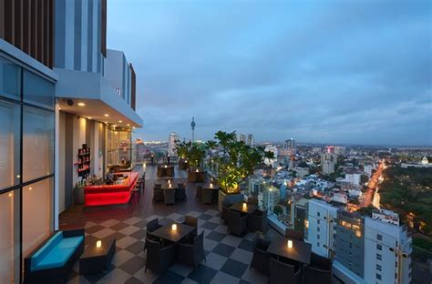Cinnamon Red Colombo 3.5* (Шри-Ланка/Коломбо) - отзывы, фото и ...