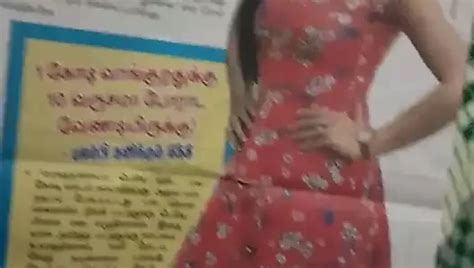 Nikki Galrani And Nayantara Cum Tribute Free Man HD Porn B6 XHamster