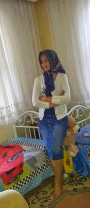 BABAMIN ARKADAŞI VELİ İLE ANAL Hikayeci Engin