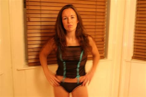 Bra And Panties Bra And Panties Porn Pic