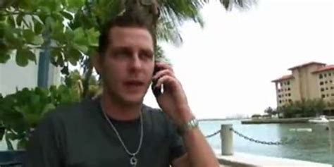 Nice Ass Adventure Tnaflix