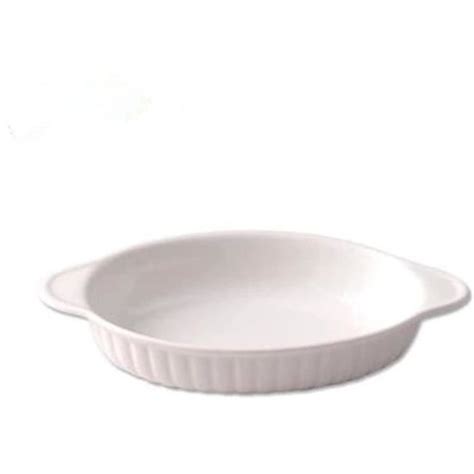 Assiettes D Ner En Porcelaine Vitrifi E Assiette Minceur Divis E Pour