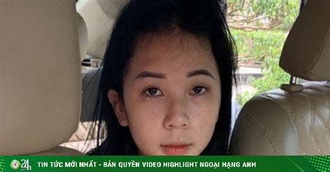 Hot girl 19 tuổi cầm đầu đường dây cung cấp ma túy